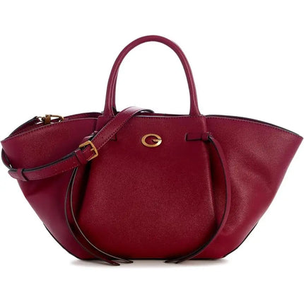 Guess Allegra Borsa a Tracolla per Fidanzata, Rif: HWBG2237060