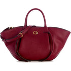Guess Allegra Borsa a Tracolla per Fidanzata, Rif: HWBG2237060