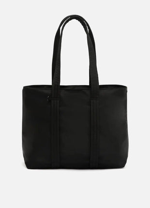 Borsa shopper stile borsa per computer Misako Hadari in nylon 15 pollici Lavoro