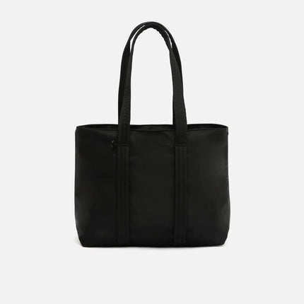 Borsa shopper stile borsa per computer Misako Hadari in nylon 15 pollici Lavoro