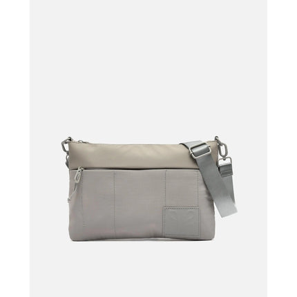 Borsa a tracolla in nylon Wonder Misako Borse da donna