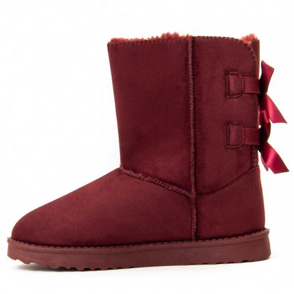 Comfortable ankle boot for women. Montevita bottivita77 95831