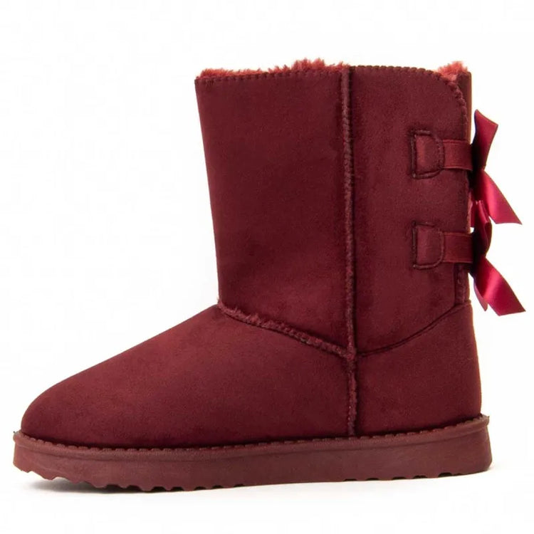 Comfortable ankle boot for women. Montevita bottivita77 95831
