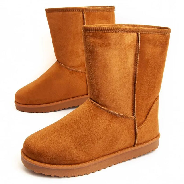 Comfortable ankle boot for women. Montevita bottivita72 95826