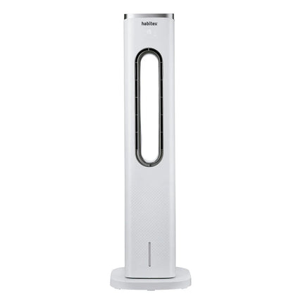 HABITEX 9016R115 - Condizionatore evaporativo a torre VT-15