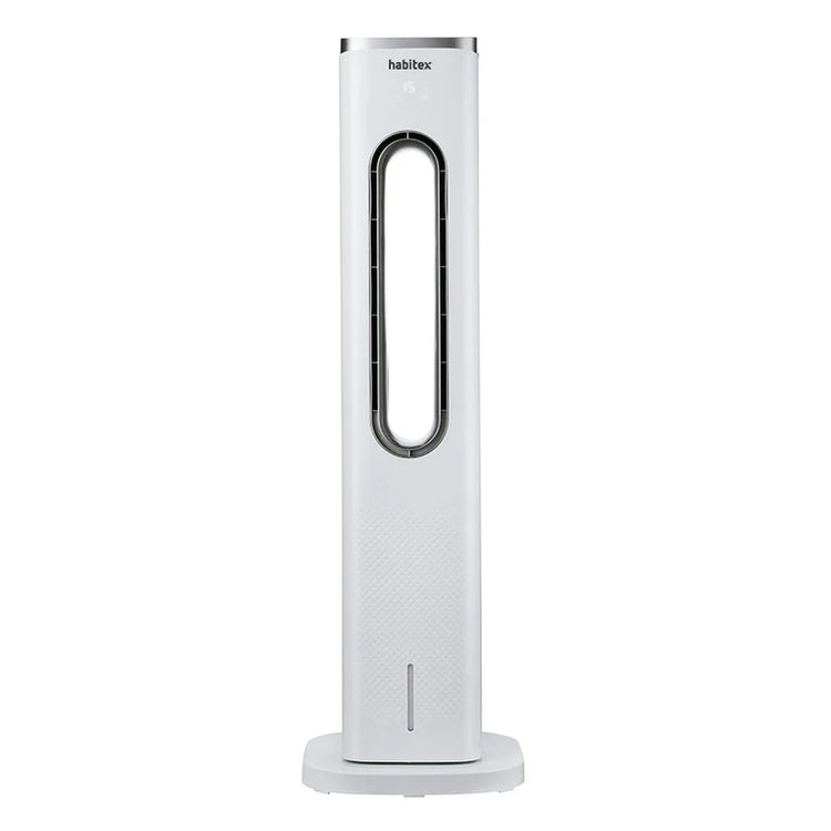 HABITEX 9016R115 - Condizionatore evaporativo a torre VT-15