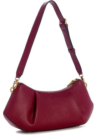 Borsa a Spalla Guess Allegra, Rif: HWBG2237180-RED