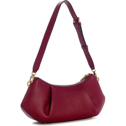Borsa a Spalla Guess Allegra, Rif: HWBG2237180-RED