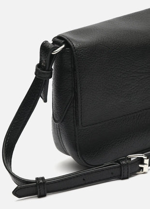 Borsa a tracolla piccola Misako Karanfili Borse da donna