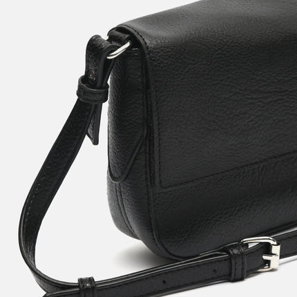Borsa a tracolla piccola Misako Karanfili Borse da donna