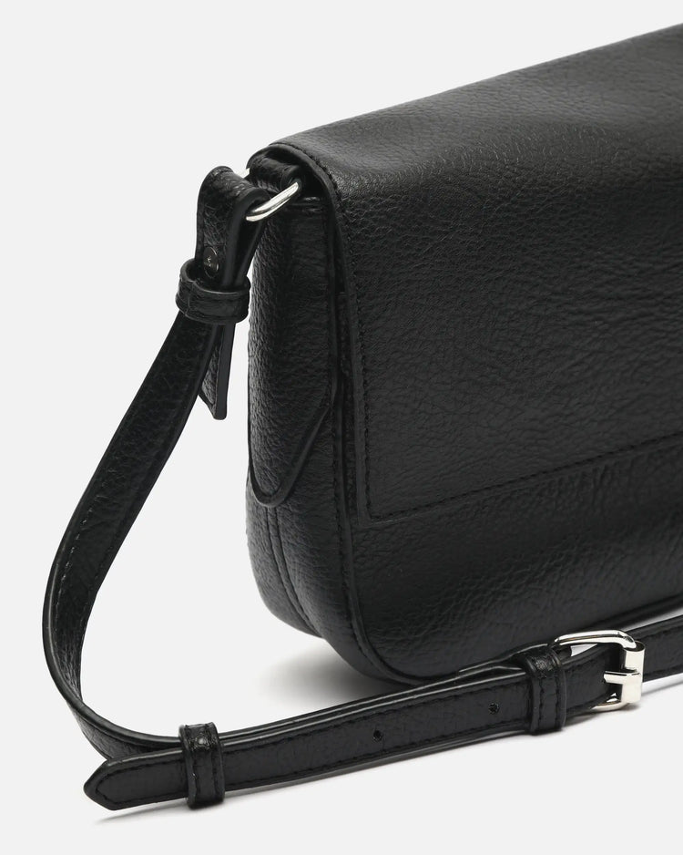 Borsa a tracolla piccola Misako Karanfili Borse da donna