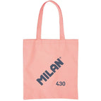 PINK MILAN 8411574101611