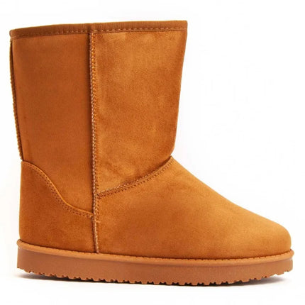 Comfortable ankle boot for women. Montevita bottivita72 95826