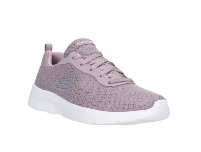 Skechers sneakers 12964 women purple PlatiNum