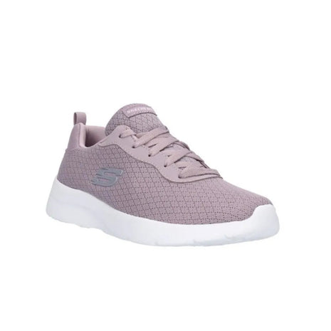 Skechers sneakers 12964 women purple PlatiNum