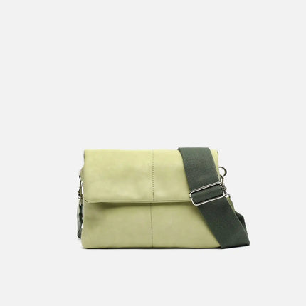 Borsa a tracolla Misako Brigi piccola ED. Borse da donna