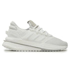 Adidas x_plrboost - adidas x plr boost running shoes for men PlatiNum