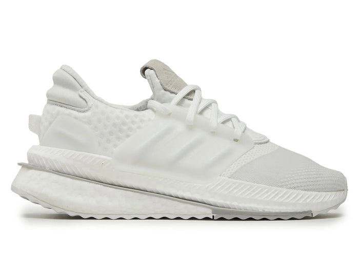 Adidas x_plrboost - adidas x plr boost running shoes for men PlatiNum