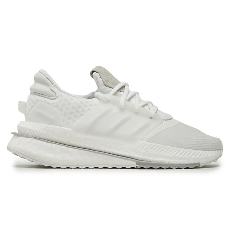 Adidas x_plrboost - adidas x plr boost running shoes for men PlatiNum