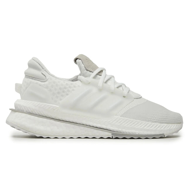 Adidas x_plrboost - adidas x plr boost running shoes for men PlatiNum