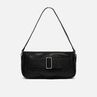 Borsa a tracolla Misako Toku piccola ED. Borse da donna
