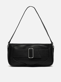 Borsa a tracolla Misako Toku piccola ED. Borse da donna