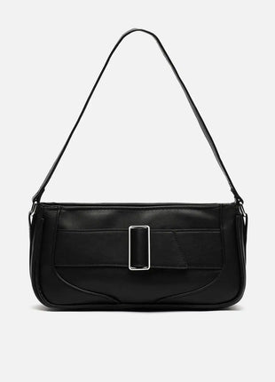 Borsa a tracolla Misako Toku piccola ED. Borse da donna