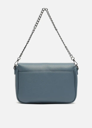 Borsa a tracolla Misako Marky con tracolla ED rimovibile. Borse da donna