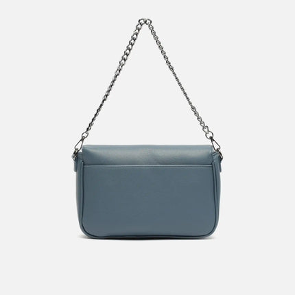 Borsa a tracolla Misako Marky con tracolla ED rimovibile. Borse da donna
