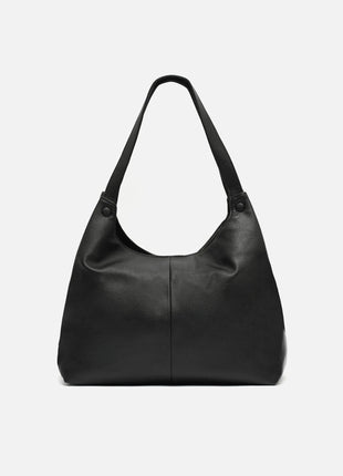 Borsa a tracolla Misako Muscari Borse da donna