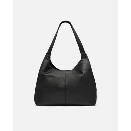 Borsa a tracolla Misako Muscari Borse da donna