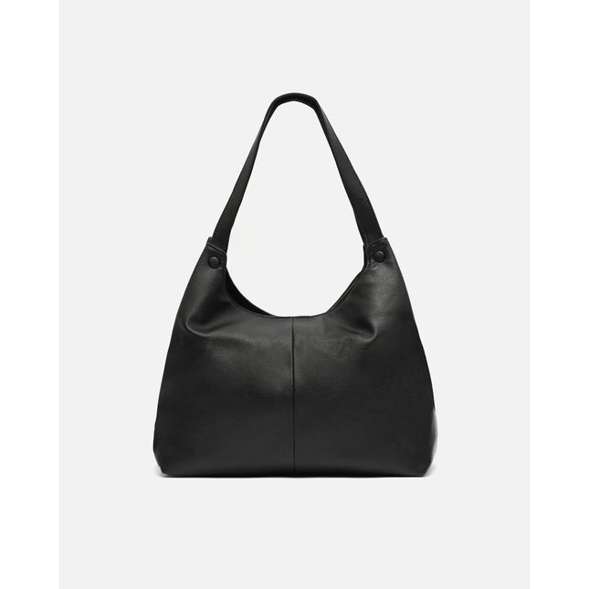 Borsa a tracolla Misako Muscari Borse da donna