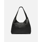 Borsa a tracolla Misako Muscari Borse da donna