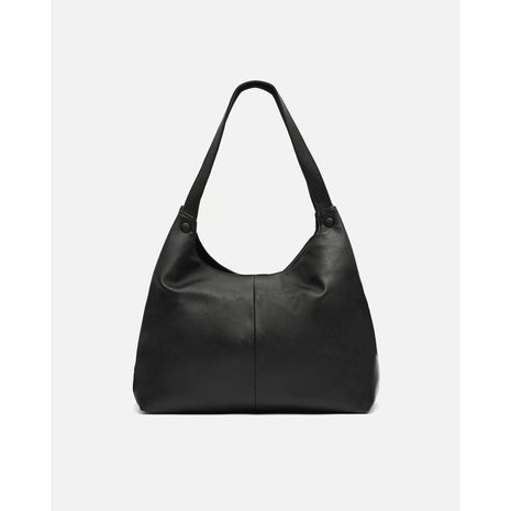 Borsa a tracolla Misako Muscari Borse da donna