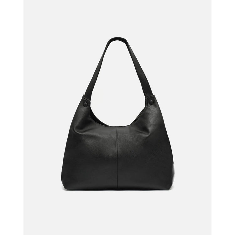 Borsa a tracolla Misako Muscari Borse da donna