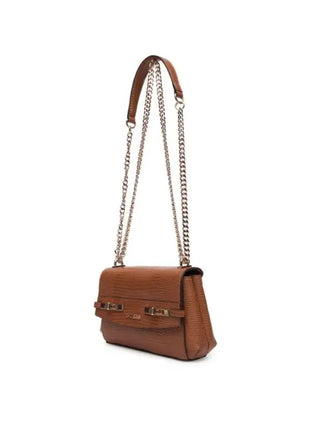 Borsa Guess HWKL99 33200 COG Melinda Top