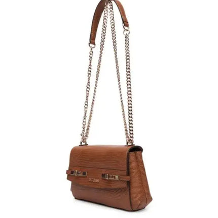 Borsa Guess HWKL99 33200 COG Melinda Top