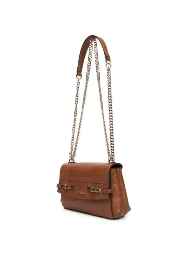 Borsa Guess HWKL99 33200 COG Melinda Top