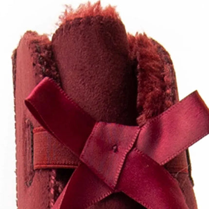 Comfortable ankle boot for women. Montevita bottivita77 95831