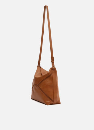 Borsa hobo Peli con tracolla removibile Misako Borse da donna