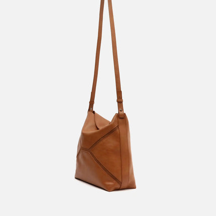 Borsa hobo Peli con tracolla removibile Misako Borse da donna