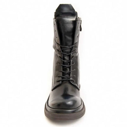 Casual ankle boot for women. Montevita rammba2 96677