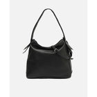 Borsa hobo Misako Kamui con tracolla rimovibile Borse da donna