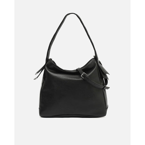 Borsa hobo Misako Kamui con tracolla rimovibile Borse da donna