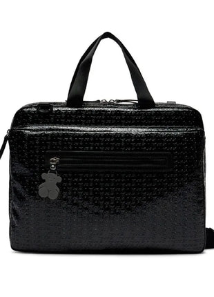 Trousse Tous Lindsay Nera 2001112451