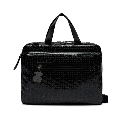 Trousse Tous Lindsay Nera 2001112451