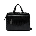 Trousse Tous Lindsay Nera 2001112451