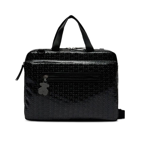 Trousse Tous Lindsay Nera 2001112451
