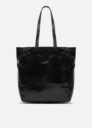 Borsa shopper grande Misako Danita Borse da donna