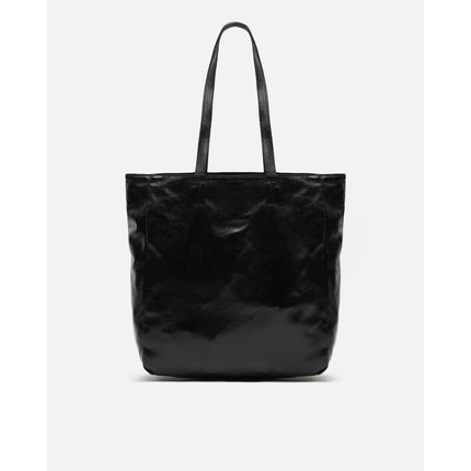 Borsa shopper grande Misako Danita Borse da donna